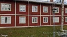 Apartment for rent, Borlänge, Dalarna, &lt;span class=&quot;blurred&quot; onclick=&quot;ProcessAdRequest(12258292)&quot;&gt;[xxxxx]&lt;/span&gt;