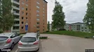 Apartment for rent, Borlänge, Dalarna, &lt;span class=&quot;blurred&quot; onclick=&quot;ProcessAdRequest(12258298)&quot;&gt;[xxxxx]&lt;/span&gt;