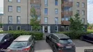 Apartment for rent, Limhamn/Bunkeflo, Malmö, &lt;span class=&quot;blurred street&quot; onclick=&quot;ProcessAdRequest(12258312)&quot;&gt;&lt;span class=&quot;hint&quot;&gt;See streetname&lt;/span&gt;[xxxxxxxxxxxxx]&lt;/span&gt;