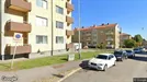 Apartment for rent, Norrköping, Östergötland County, &lt;span class=&quot;blurred street&quot; onclick=&quot;ProcessAdRequest(12258315)&quot;&gt;&lt;span class=&quot;hint&quot;&gt;See streetname&lt;/span&gt;[xxxxxxxxxxxxx]&lt;/span&gt;