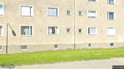 Apartments for rent in Stockholm West - Photo from Google Street View