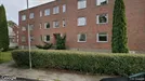 Apartment for rent, Nyköping, Södermanland County, &lt;span class=&quot;blurred street&quot; onclick=&quot;ProcessAdRequest(12258334)&quot;&gt;&lt;span class=&quot;hint&quot;&gt;See streetname&lt;/span&gt;[xxxxxxxxxxxxx]&lt;/span&gt;