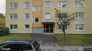 Apartment for rent, Nyköping, Södermanland County, &lt;span class=&quot;blurred&quot; onclick=&quot;ProcessAdRequest(12258344)&quot;&gt;[xxxxx]&lt;/span&gt;