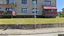 Apartment for rent, Ulricehamn, Västra Götaland County, &lt;span class=&quot;blurred street&quot; onclick=&quot;ProcessAdRequest(12258424)&quot;&gt;&lt;span class=&quot;hint&quot;&gt;See streetname&lt;/span&gt;[xxxxxxxxxxxxx]&lt;/span&gt;