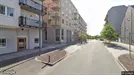 Apartment for rent, Lundby, Gothenburg, &lt;span class=&quot;blurred street&quot; onclick=&quot;ProcessAdRequest(12258432)&quot;&gt;&lt;span class=&quot;hint&quot;&gt;See streetname&lt;/span&gt;[xxxxxxxxxxxxx]&lt;/span&gt;