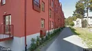 Apartment for rent, Haninge, Stockholm County, &lt;span class=&quot;blurred&quot; onclick=&quot;ProcessAdRequest(12258446)&quot;&gt;[xxxxx]&lt;/span&gt;