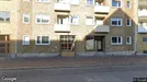 Apartment for rent, Malmö City, Malmö, &lt;span class=&quot;blurred&quot; onclick=&quot;ProcessAdRequest(12258449)&quot;&gt;[xxxxx]&lt;/span&gt;