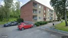 Apartment for rent, Mariestad, Västra Götaland County, &lt;span class=&quot;blurred&quot; onclick=&quot;ProcessAdRequest(12258469)&quot;&gt;[xxxxx]&lt;/span&gt;