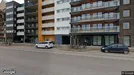 Apartment for rent, Linköping, Östergötland County, &lt;span class=&quot;blurred street&quot; onclick=&quot;ProcessAdRequest(12258471)&quot;&gt;&lt;span class=&quot;hint&quot;&gt;See streetname&lt;/span&gt;[xxxxxxxxxxxxx]&lt;/span&gt;