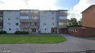 Apartment for rent, Västra hisingen, Gothenburg, &lt;span class=&quot;blurred&quot; onclick=&quot;ProcessAdRequest(12258492)&quot;&gt;[xxxxx]&lt;/span&gt;