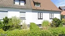 Apartment for rent, Aschaffenburg, Bayern, &lt;span class=&quot;blurred street&quot; onclick=&quot;ProcessAdRequest(12258932)&quot;&gt;&lt;span class=&quot;hint&quot;&gt;See streetname&lt;/span&gt;[xxxxxxxxxxxxx]&lt;/span&gt;