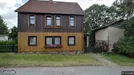 Apartment for rent, Harz, Sachsen-Anhalt, &lt;span class=&quot;blurred street&quot; onclick=&quot;ProcessAdRequest(12258953)&quot;&gt;&lt;span class=&quot;hint&quot;&gt;See streetname&lt;/span&gt;[xxxxxxxxxxxxx]&lt;/span&gt;