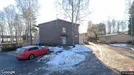 Apartment for rent, Luleå, Norrbotten County, &lt;span class=&quot;blurred&quot; onclick=&quot;ProcessAdRequest(12258978)&quot;&gt;[xxxxx]&lt;/span&gt;