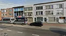 Apartment for rent, Vosselaar, Antwerp (Province), &lt;span class=&quot;blurred street&quot; onclick=&quot;ProcessAdRequest(12259362)&quot;&gt;&lt;span class=&quot;hint&quot;&gt;See streetname&lt;/span&gt;[xxxxxxxxxxxxx]&lt;/span&gt;