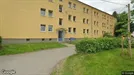 Apartment for rent, Zwickau, Sachsen, &lt;span class=&quot;blurred&quot; onclick=&quot;ProcessAdRequest(12259743)&quot;&gt;[xxxxx]&lt;/span&gt;