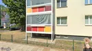 Apartment for rent, Leipzig, Sachsen, &lt;span class=&quot;blurred street&quot; onclick=&quot;ProcessAdRequest(12259746)&quot;&gt;&lt;span class=&quot;hint&quot;&gt;See streetname&lt;/span&gt;[xxxxxxxxxxxxx]&lt;/span&gt;