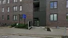 Apartment for rent, Aalborg Center, Aalborg (region), &lt;span class=&quot;blurred&quot; onclick=&quot;ProcessAdRequest(12259810)&quot;&gt;[xxxxx]&lt;/span&gt;