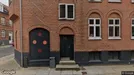 Apartment for rent, Horsens, Central Jutland Region, &lt;span class=&quot;blurred street&quot; onclick=&quot;ProcessAdRequest(12259967)&quot;&gt;&lt;span class=&quot;hint&quot;&gt;See streetname&lt;/span&gt;[xxxxxxxxxxxxx]&lt;/span&gt;