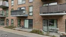 Apartment for rent, Albertslund, Greater Copenhagen, &lt;span class=&quot;blurred&quot; onclick=&quot;ProcessAdRequest(12259973)&quot;&gt;[xxxxx]&lt;/span&gt;