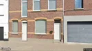 Apartment for rent, Kuurne, West-Vlaanderen, &lt;span class=&quot;blurred street&quot; onclick=&quot;ProcessAdRequest(12260011)&quot;&gt;&lt;span class=&quot;hint&quot;&gt;See streetname&lt;/span&gt;[xxxxxxxxxxxxx]&lt;/span&gt;