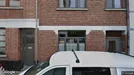 Apartment for rent, Tervuren, Vlaams-Brabant, &lt;span class=&quot;blurred street&quot; onclick=&quot;ProcessAdRequest(12260535)&quot;&gt;&lt;span class=&quot;hint&quot;&gt;See streetname&lt;/span&gt;[xxxxxxxxxxxxx]&lt;/span&gt;