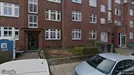 Apartment for rent, Hamburg Nord, Hamburg, &lt;span class=&quot;blurred street&quot; onclick=&quot;ProcessAdRequest(12261288)&quot;&gt;&lt;span class=&quot;hint&quot;&gt;See streetname&lt;/span&gt;[xxxxxxxxxxxxx]&lt;/span&gt;