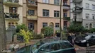 Apartment for rent, Hamburg Nord, Hamburg, &lt;span class=&quot;blurred street&quot; onclick=&quot;ProcessAdRequest(12261290)&quot;&gt;&lt;span class=&quot;hint&quot;&gt;See streetname&lt;/span&gt;[xxxxxxxxxxxxx]&lt;/span&gt;