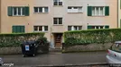 Apartment for rent, Bern-Mittelland, Bern (Kantone), &lt;span class=&quot;blurred street&quot; onclick=&quot;ProcessAdRequest(12261344)&quot;&gt;&lt;span class=&quot;hint&quot;&gt;See streetname&lt;/span&gt;[xxxxxxxxxxxxx]&lt;/span&gt;