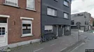 Apartment for rent, Schoten, Antwerp (Province), &lt;span class=&quot;blurred street&quot; onclick=&quot;ProcessAdRequest(12261352)&quot;&gt;&lt;span class=&quot;hint&quot;&gt;&lt;/span&gt;[xxxxx]&lt;/span&gt;