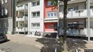 Apartment for rent, Gelsenkirchen, Nordrhein-Westfalen, &lt;span class=&quot;blurred street&quot; onclick=&quot;ProcessAdRequest(12261669)&quot;&gt;&lt;span class=&quot;hint&quot;&gt;&lt;/span&gt;[xxxxx]&lt;/span&gt;