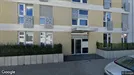 Apartment for rent, Bochum, Nordrhein-Westfalen, &lt;span class=&quot;blurred street&quot; onclick=&quot;ProcessAdRequest(12261675)&quot;&gt;&lt;span class=&quot;hint&quot;&gt;See streetname&lt;/span&gt;[xxxxxxxxxxxxx]&lt;/span&gt;