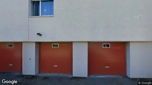 Apartments for rent in Dietikon - Photo from Google Street View