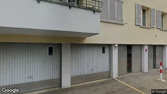 Apartments for rent in Bern-Mittelland - Photo from Google Street View