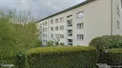 Apartment for rent, Bern-Mittelland, Bern (Kantone), &lt;span class=&quot;blurred&quot; onclick=&quot;ProcessAdRequest(12261875)&quot;&gt;[xxxxx]&lt;/span&gt;