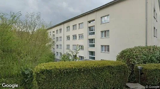 Apartments for rent in Bern-Mittelland - Photo from Google Street View