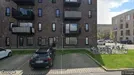 Apartment for rent, Tilst, Aarhus, &lt;span class=&quot;blurred&quot; onclick=&quot;ProcessAdRequest(12261940)&quot;&gt;[xxxxx]&lt;/span&gt;