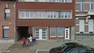 Apartment for rent, Niel, Antwerp (Province), &lt;span class=&quot;blurred street&quot; onclick=&quot;ProcessAdRequest(12262221)&quot;&gt;&lt;span class=&quot;hint&quot;&gt;See streetname&lt;/span&gt;[xxxxxxxxxxxxx]&lt;/span&gt;