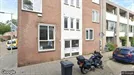 Apartment for rent, Arnhem, Gelderland, &lt;span class=&quot;blurred&quot; onclick=&quot;ProcessAdRequest(12262262)&quot;&gt;[xxxxx]&lt;/span&gt;