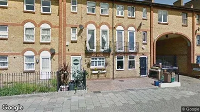 Apartments for rent in Location is not specified - Photo from Google Street View