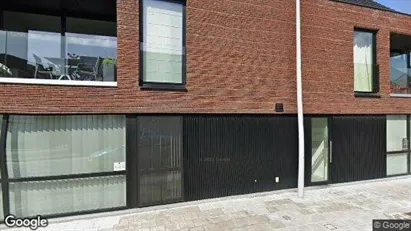 Apartments for rent in Poperinge - Photo from Google Street View