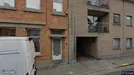 Apartment for rent, Roeselare, West-Vlaanderen, &lt;span class=&quot;blurred street&quot; onclick=&quot;ProcessAdRequest(12263849)&quot;&gt;&lt;span class=&quot;hint&quot;&gt;See streetname&lt;/span&gt;[xxxxxxxxxxxxx]&lt;/span&gt;