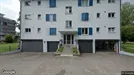 Apartment for rent, Seeland, Bern (Kantone), &lt;span class=&quot;blurred street&quot; onclick=&quot;ProcessAdRequest(12263889)&quot;&gt;&lt;span class=&quot;hint&quot;&gt;See streetname&lt;/span&gt;[xxxxxxxxxxxxx]&lt;/span&gt;