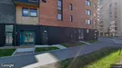 Apartment for rent, Lørenskog, Akershus, &lt;span class=&quot;blurred&quot; onclick=&quot;ProcessAdRequest(12263935)&quot;&gt;[xxxxx]&lt;/span&gt;