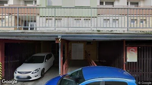 Apartments for rent in Location is not specified - Photo from Google Street View