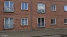 Apartment for rent, Tønder, Region of Southern Denmark, &lt;span class=&quot;blurred street&quot; onclick=&quot;ProcessAdRequest(12264339)&quot;&gt;&lt;span class=&quot;hint&quot;&gt;See streetname&lt;/span&gt;[xxxxxxxxxxxxx]&lt;/span&gt;