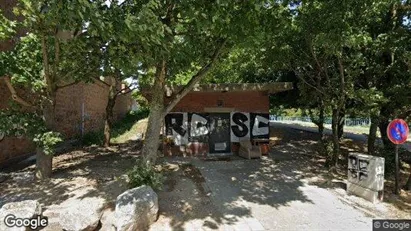 Apartments for rent in Charleroi - Photo from Google Street View