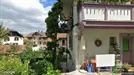 Apartment for rent, Bern-Mittelland, Bern (Kantone), &lt;span class=&quot;blurred street&quot; onclick=&quot;ProcessAdRequest(12265326)&quot;&gt;&lt;span class=&quot;hint&quot;&gt;See streetname&lt;/span&gt;[xxxxxxxxxxxxx]&lt;/span&gt;