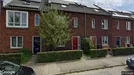 Apartment for rent, Nijmegen, Gelderland, &lt;span class=&quot;blurred street&quot; onclick=&quot;ProcessAdRequest(12265630)&quot;&gt;&lt;span class=&quot;hint&quot;&gt;See streetname&lt;/span&gt;[xxxxxxxxxxxxx]&lt;/span&gt;