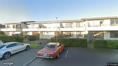 Apartments for rent in Garðabær - Photo from Google Street View