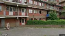 Apartment for rent, Groningen, Groningen (region), &lt;span class=&quot;blurred street&quot; onclick=&quot;ProcessAdRequest(12265805)&quot;&gt;&lt;span class=&quot;hint&quot;&gt;See streetname&lt;/span&gt;[xxxxxxxxxxxxx]&lt;/span&gt;